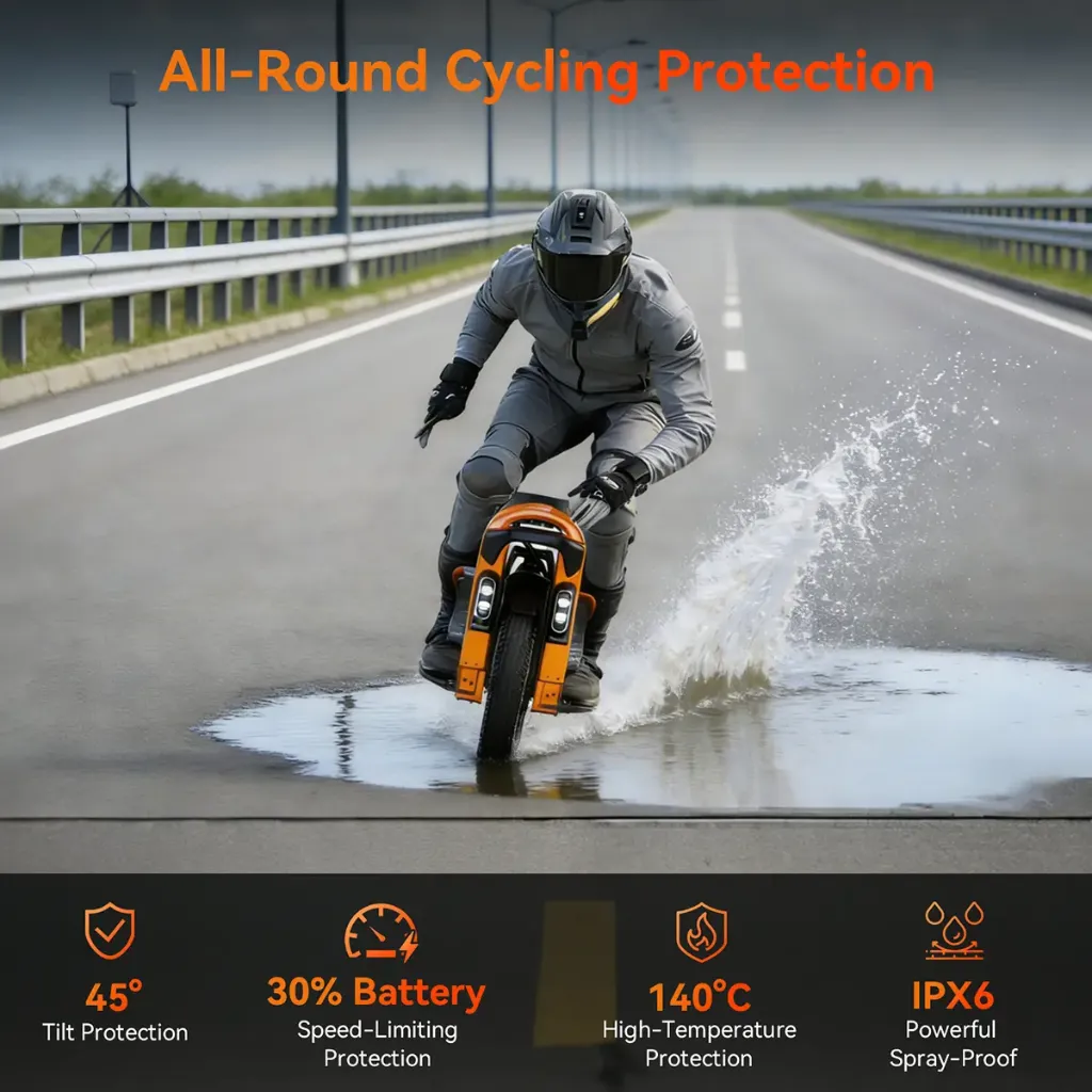KingSong s16 pro feature.webp