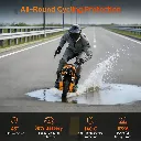 KingSong s16 pro feature.webp