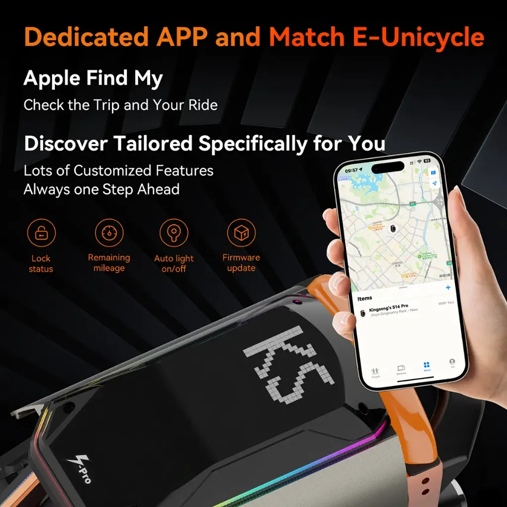 kingsong s16 smart app.webp