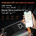 kingsong s16 smart app.webp