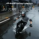 kingsong s18 pro feature.webp