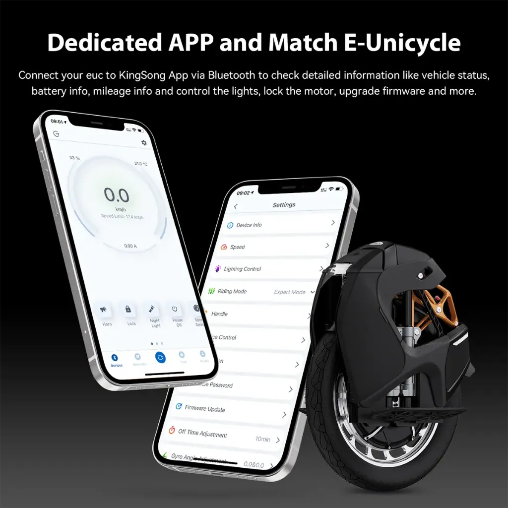 kingsong s18 pro smart app.webp