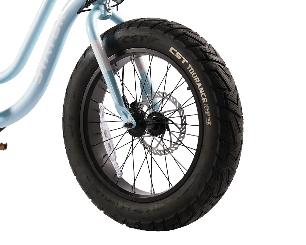 CST Tourance 20x4 Fat Tyre.webp