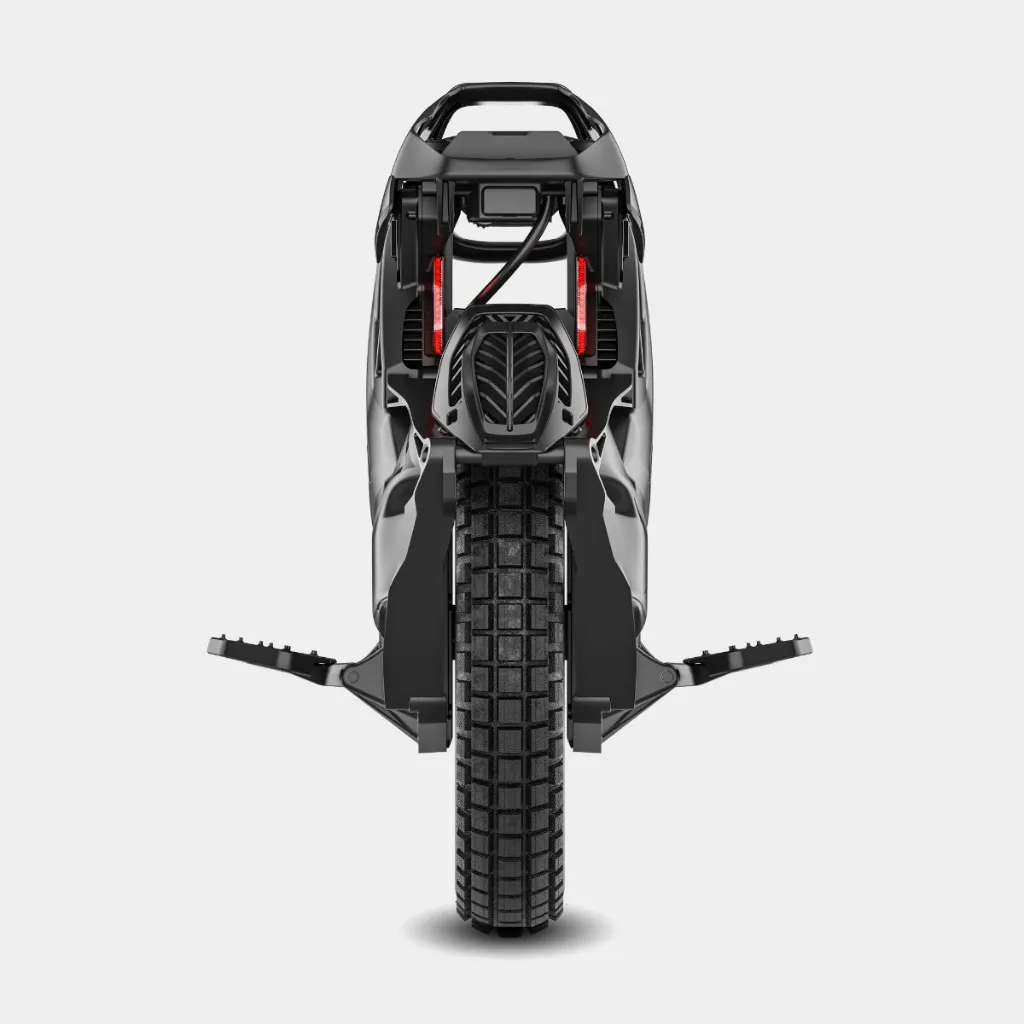 Nosfet Xeno rear.webp