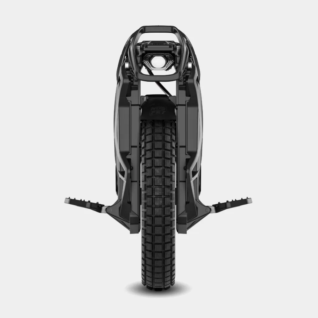 Nosfet Xeno front.webp