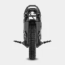 Nosfet Xeno front.webp