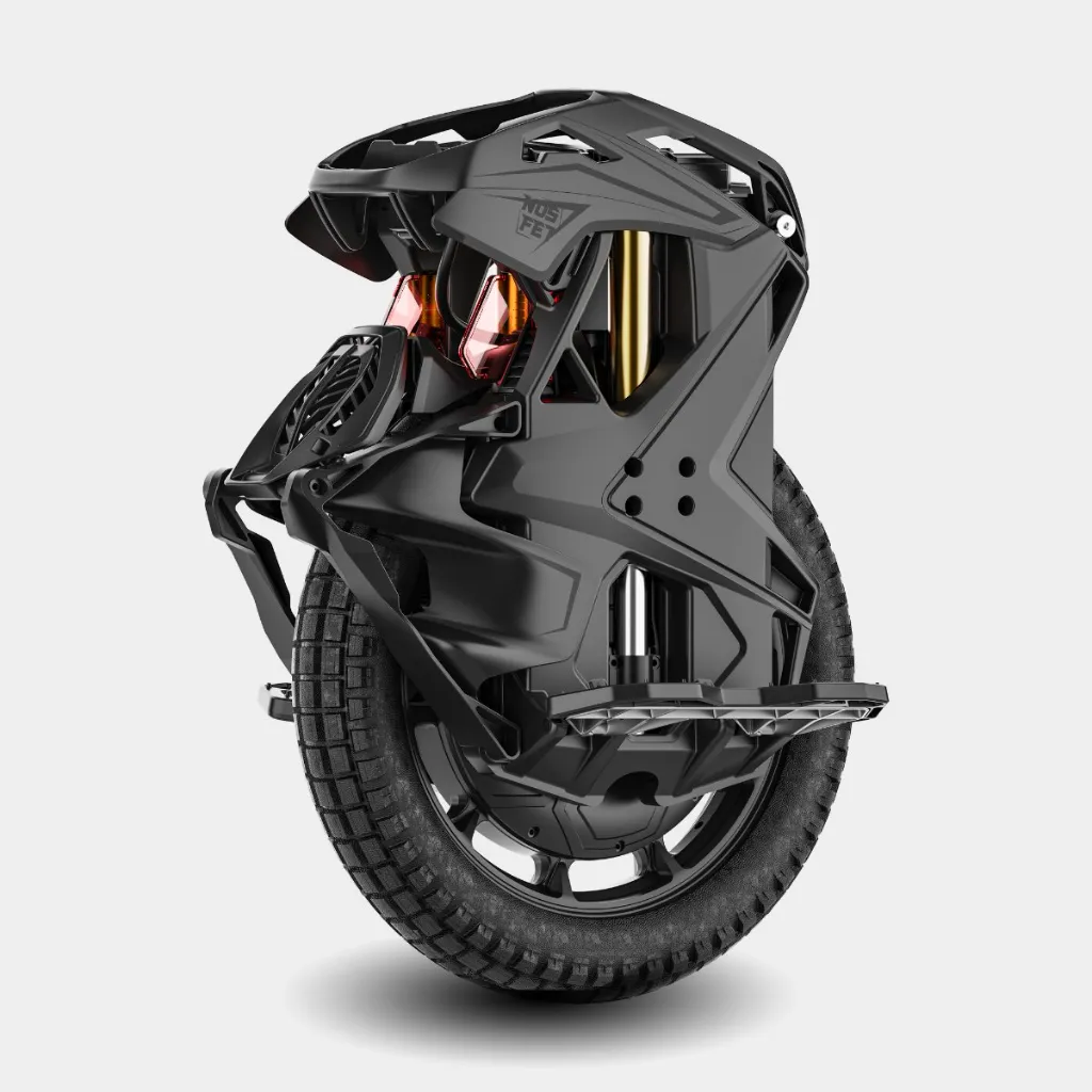 Nosfet Xeno rear right.webp