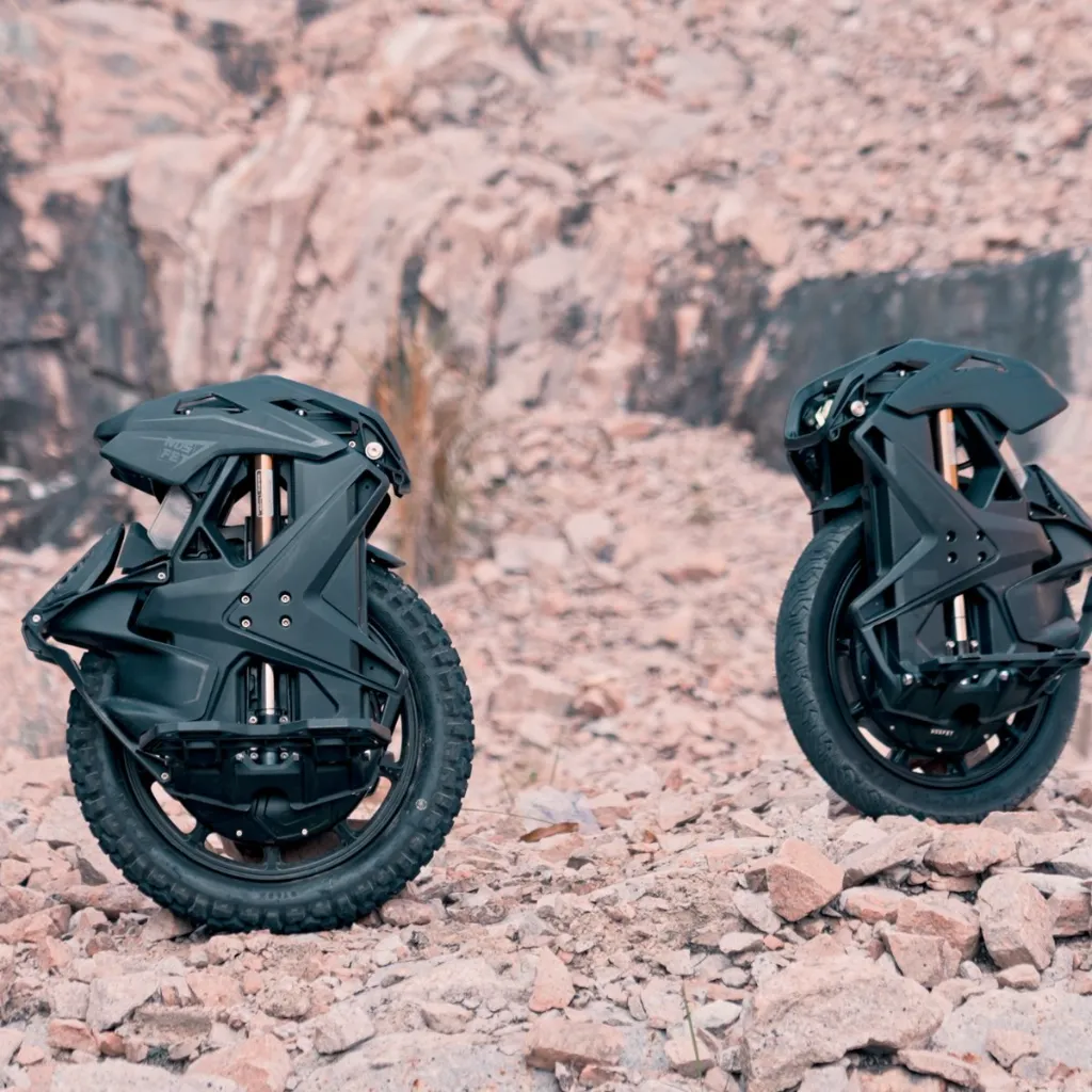 Nosfet xeno pair.webp