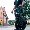 Nosfet Xeno trolley.webp