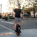 inmotion v11y rider image 2.webp