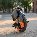 inmotion v11y rider image 5.webp