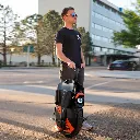 inmotion v11y rider image 4.webp