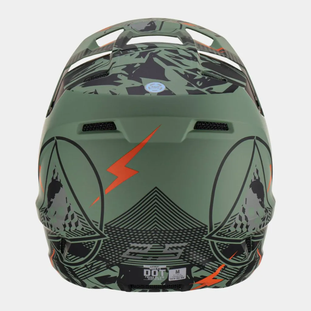 Leatt 23 Helmet Moto 2.5 V23 Clearance (2).webp