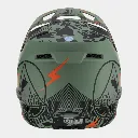 Leatt 23 Helmet Moto 2.5 V23 Clearance (2).webp