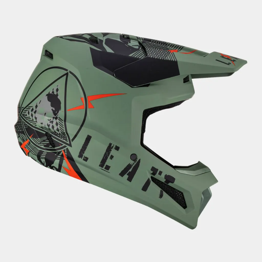 Leatt 23 Helmet Moto 2.5 V23 Clearance (1).webp
