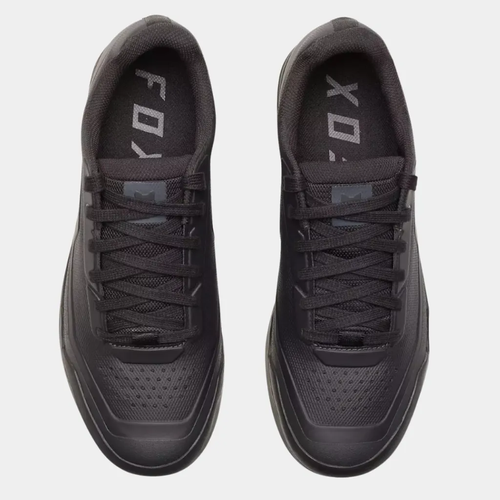 E-Riderz Product Images (31).webp