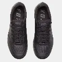 E-Riderz Product Images (31).webp