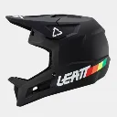 _Leatt Helmet MTB Gravity 1.0 Black.webp