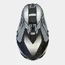 E-Riderz Product Images (33).webp