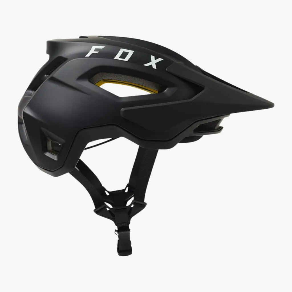 Fox speedframe mip black side.webp