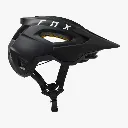 Fox speedframe mip black side.webp