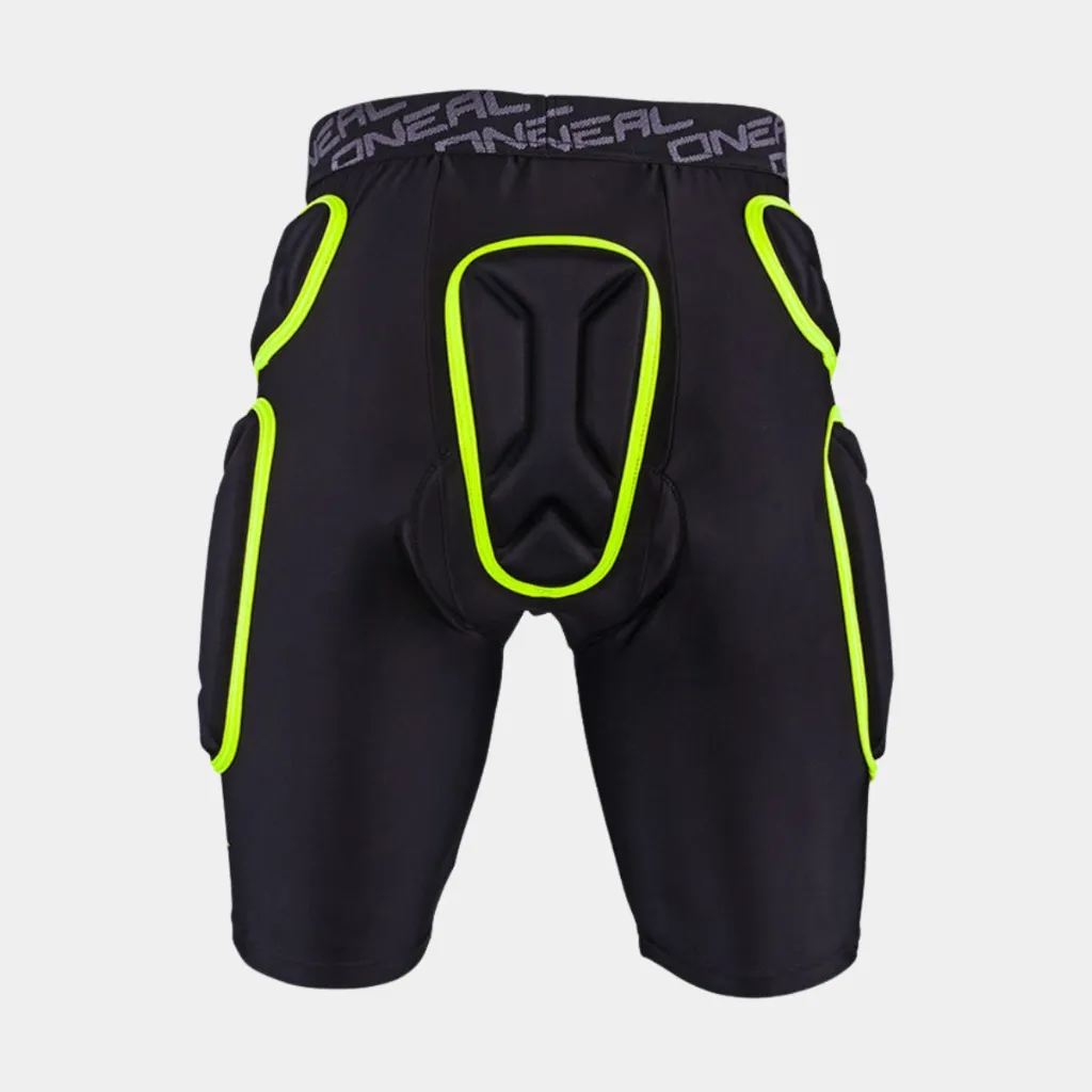 O'Neal Trail Short Rear.webp