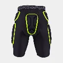 O'Neal Trail Short Rear.webp
