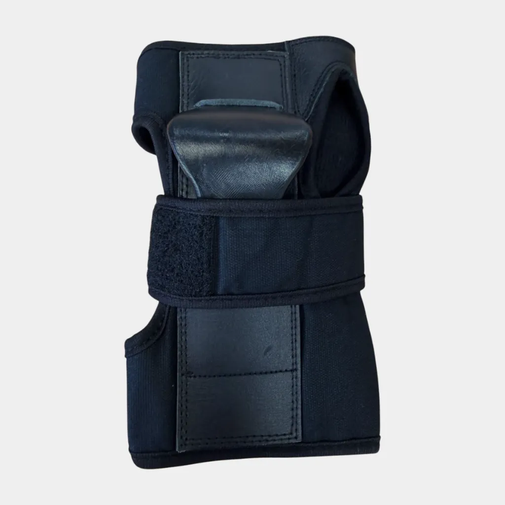 E-Riderz Product Images (34).webp