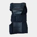 E-Riderz Product Images (34).webp