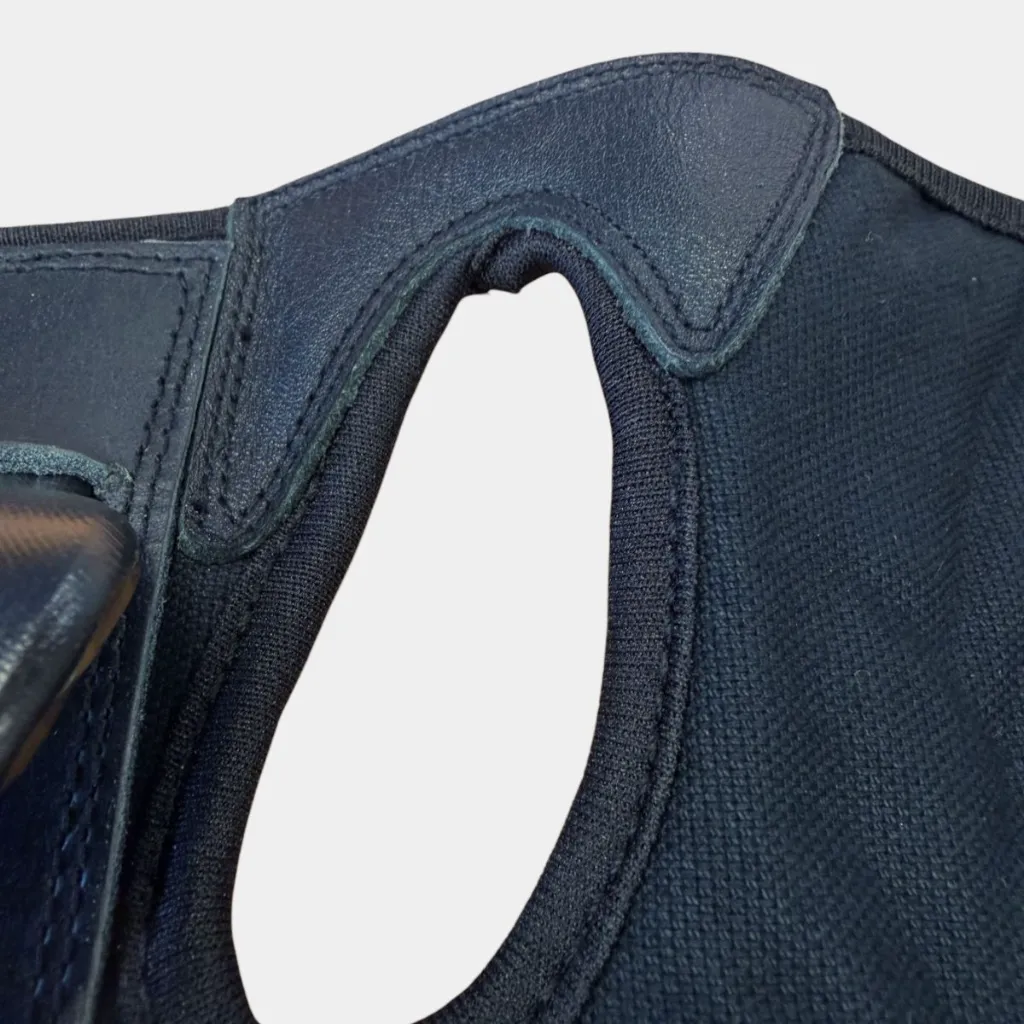 E-Riderz Product Images (35).webp