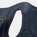 E-Riderz Product Images (35).webp
