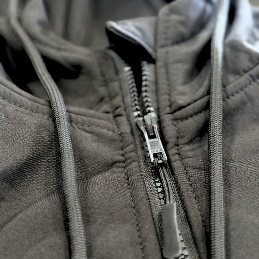 E-Riderz Product Images (37).webp