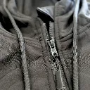 E-Riderz Product Images (37).webp