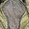 FullSizeRender-3.webp