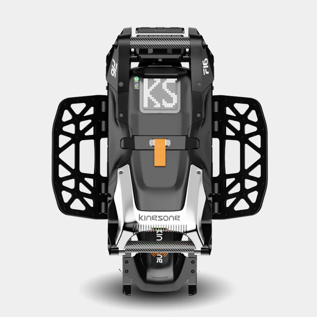 KingSong F16 - top.webp