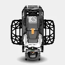 KingSong F16 - top.webp