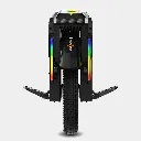KingSong F16 - Rear view.webp