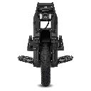Leaperkim Sherman-P front view 2.webp