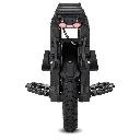 Leaperkim Sherman-P rear view.webp
