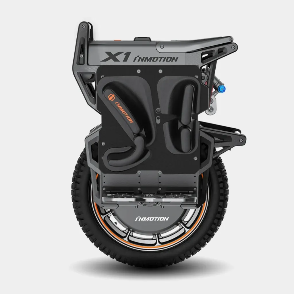 Inmotion X1 - side.webp