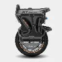 Inmotion X1 - side.webp