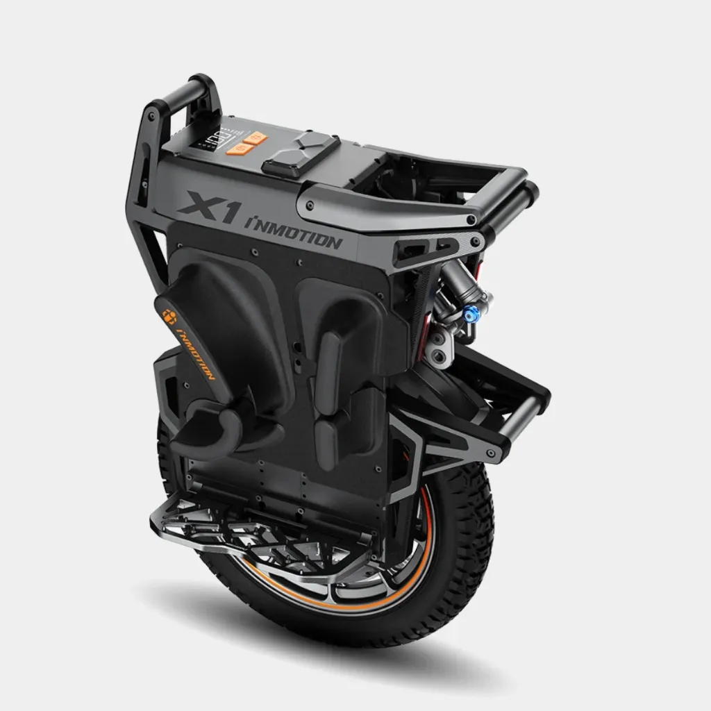 Inmotion x1 rear side.webp