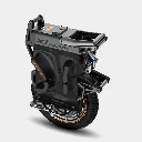 Inmotion x1 rear side.webp