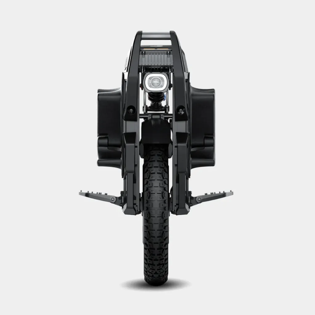 Inmotion x1 front view.webp