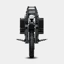Inmotion x1 front view.webp
