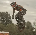 inmotion x1 jumping.webp
