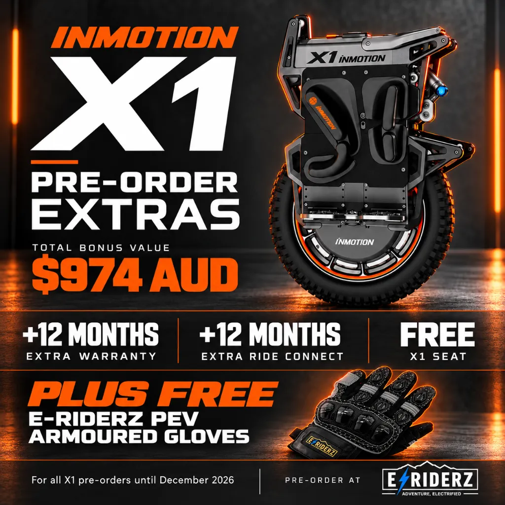 inmotion x1 preorder offers.webp