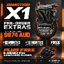 inmotion x1 preorder offers.webp