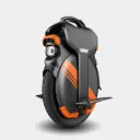 InMotion V11Y