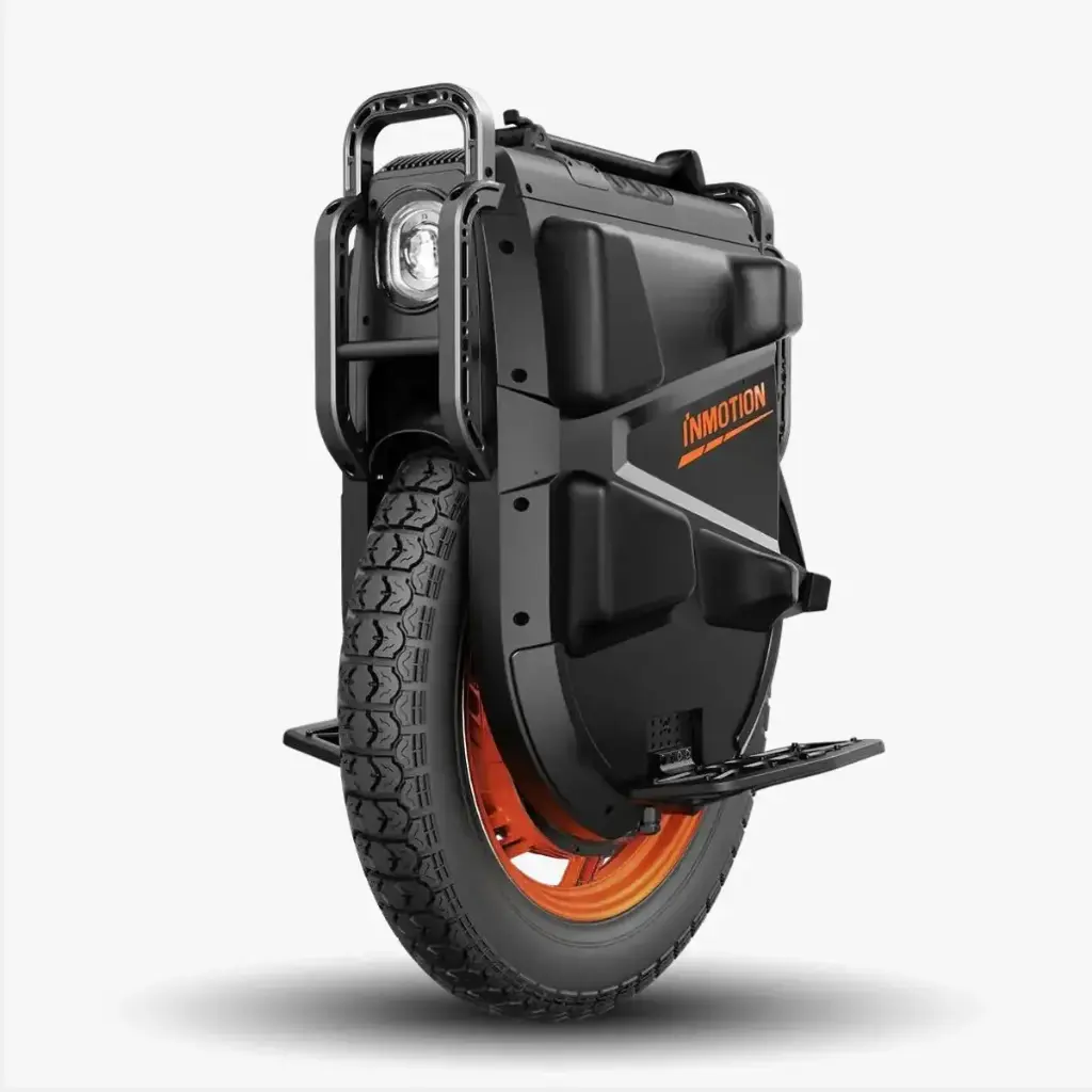InMotion V13 Pro